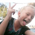 summer - @summer.mariebeers - Instagram