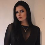 𝑴𝒂𝒓𝒊𝒆 ❤︎ - @marie_behringer - Instagram