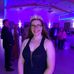 Lea-Marie Behr - Facebook