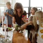 Lindsay Marie Behr - @mommabehr2 - Instagram