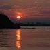 Marie Behr - Facebook