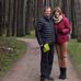 Marié Behr - Facebook