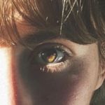 Marie Behr Jacobsen - @mbehrjac - Instagram