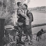 Marie Behrendt - @mariebehrendt - Instagram