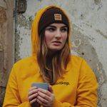 Marie Behrens - @mariebehrens24 - Instagram