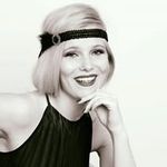 Marie Behrens - @behrens.marie - Instagram