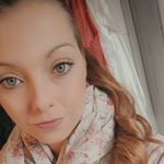 Marie Behrens - @marie.behrens1993 - Instagram