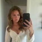 Marie Eyde Serup Behrensdorff - @mariebehrensdorff - Instagram