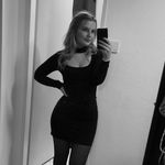 marie - @mariebehrens_ - Instagram