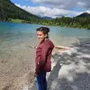 Marie - @mariebehrla - TikTok