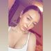 Marie Sophie Behr - Facebook