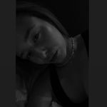 MARIE SOPHIE BEHR - @_marie.be._ - Instagram
