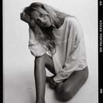 Marie von Behrens - @marievonbehrens - Instagram