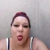 Angel Marie Beil - @ncangel81 - TikTok