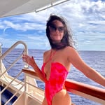 Haylea Marie Beil - @haybeil - Instagram