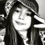 Lisa cruz - @marie_beily_11 - Instagram