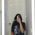 @mari_ebeil - Instagram