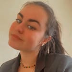 @marie.beillard_ - Instagram