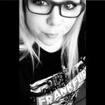 Marie Beil - @mi_85 - Instagram