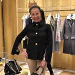 Marie Beil - @chezmariebeil - Instagram