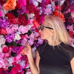 Marie Beil - @theartofjoy101 - Instagram