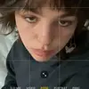 Marie Beil - @mary_sophie_b - TikTok