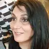 Marie Beil - @marie.beil - TikTok