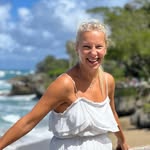 Marie Beil - @maribeil - Instagram