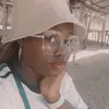 Marie Beila - @marie.beila - TikTok