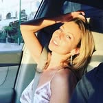 MARIE BEILIN עיצוב פנים - @mariebeilin - Instagram