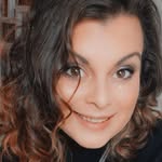 Marie Beillard - @mariebeillard - Instagram