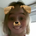 marie beillard - @marie_beillard - Instagram