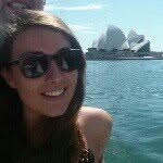 Marie Beille - @marie_beille - Instagram