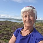 Marie Beillot - @mariebeillot - Instagram