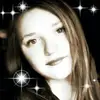 Marie Beilschmidt - @mariebeilschmidt5 - TikTok