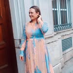 Marie Bernstorf Eilertsen - @mariebeilertsen - Instagram