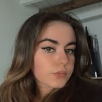 Marie - @marie.beillard - Instagram