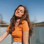 Marie - @mariebeiling - Instagram