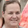 mariebeil97 - @mariebeil97 - TikTok