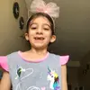 mariebeill - @mariebelll_micho - TikTok