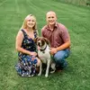 Rachel Marie - @rachelmariebeil - TikTok