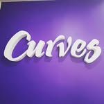 Rose-Marie Beil - @curveshbg - Instagram