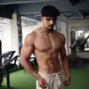 abinashghimiree - @abinashghimiree - TikTok