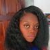Belance Marienack - Facebook