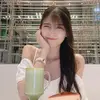 Cherie 🐰 - @cheriexng - TikTok