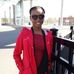 Marie Belance Belance - Facebook