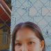 Marie Blance - Facebook