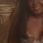 Marie Josee Belance - @mariejoseebelance - Instagram
