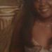 Marie Josee Belance - Facebook