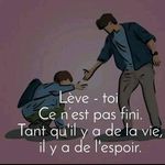 Marie Livie Belance - @marieliviebelance - Instagram